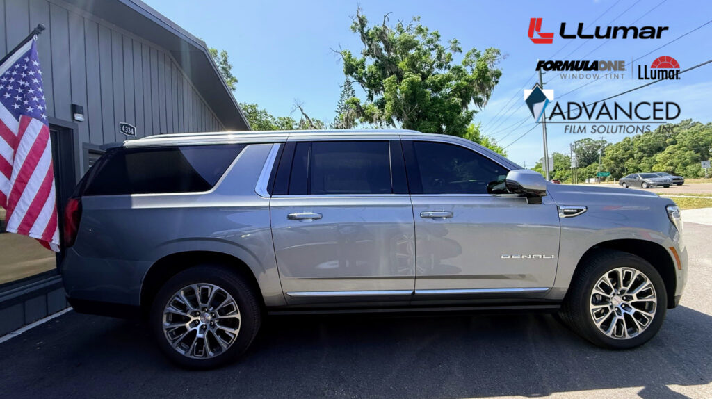 ex3m's tweet image. Advanced Film Solutions is proud to provide drivers in Pasco and Hillsborough County the industry’s most advanced window film technology Stratos &amp;amp; Pinnacle Film: #FormulaOne #LLumar Ceramic Film. Call 813-949-3456 or stop by 4334 Land O' Lakes Blvd. LOL FL tinyurl.com/yc3ezkew