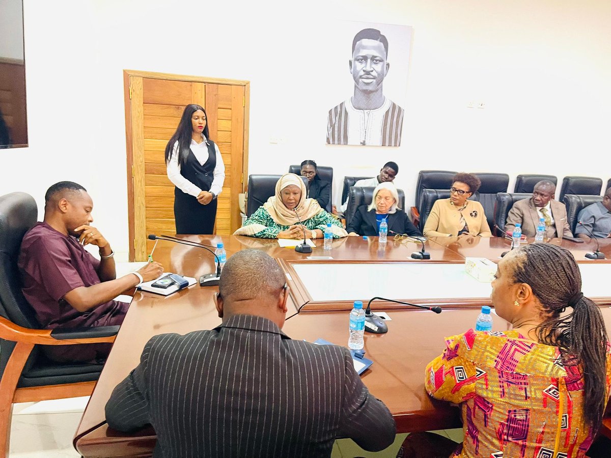 David Moinina Sengeh tweet media