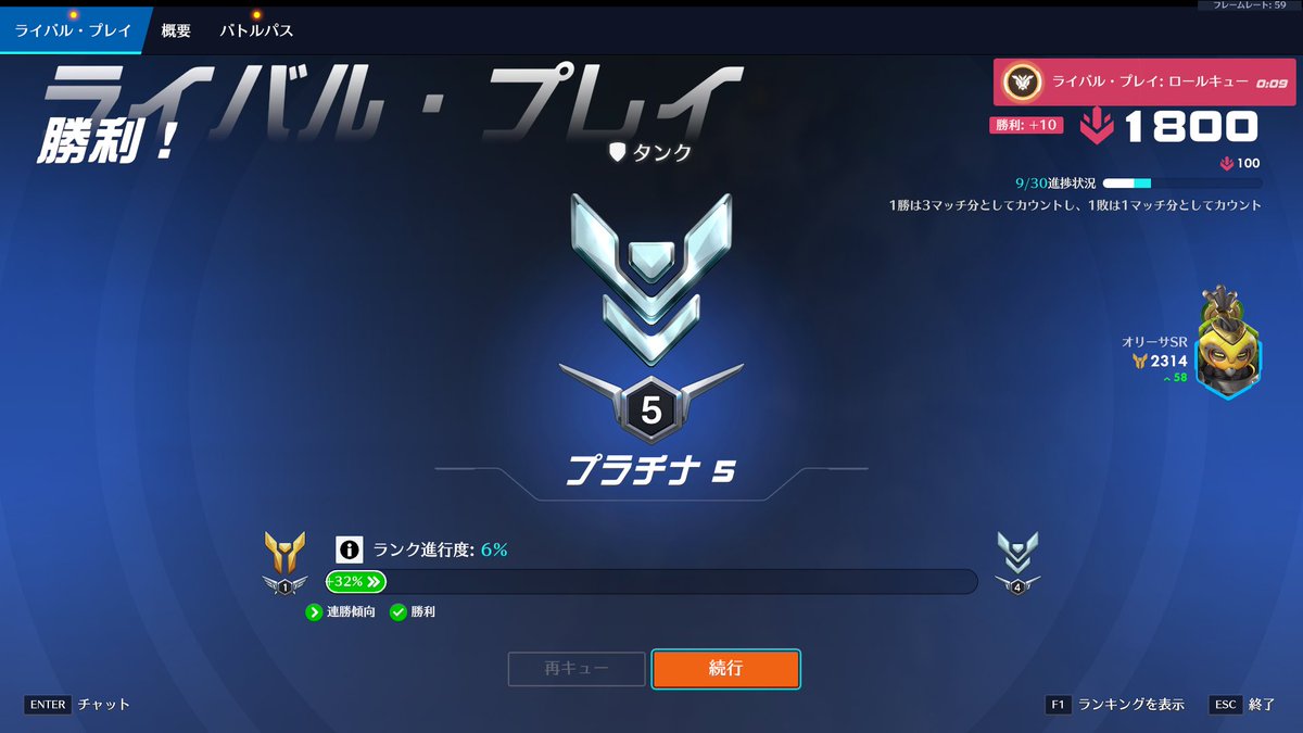 ﾆﾄ tweet media