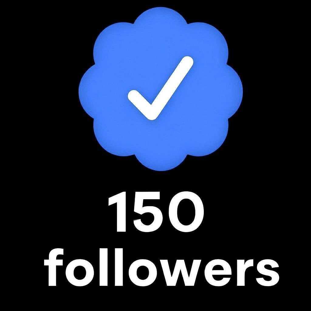 Ferarri Prime tweet media