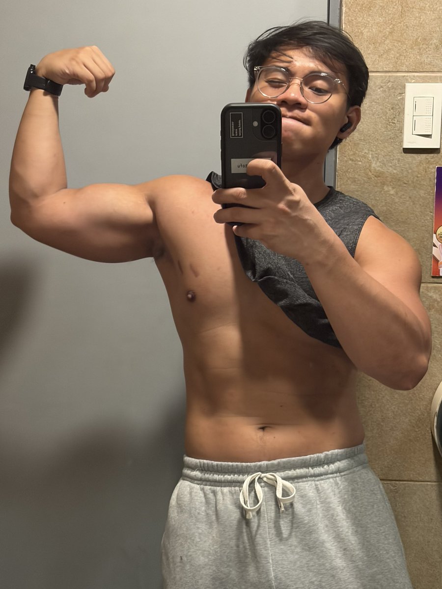 Bynx +81 tweet media