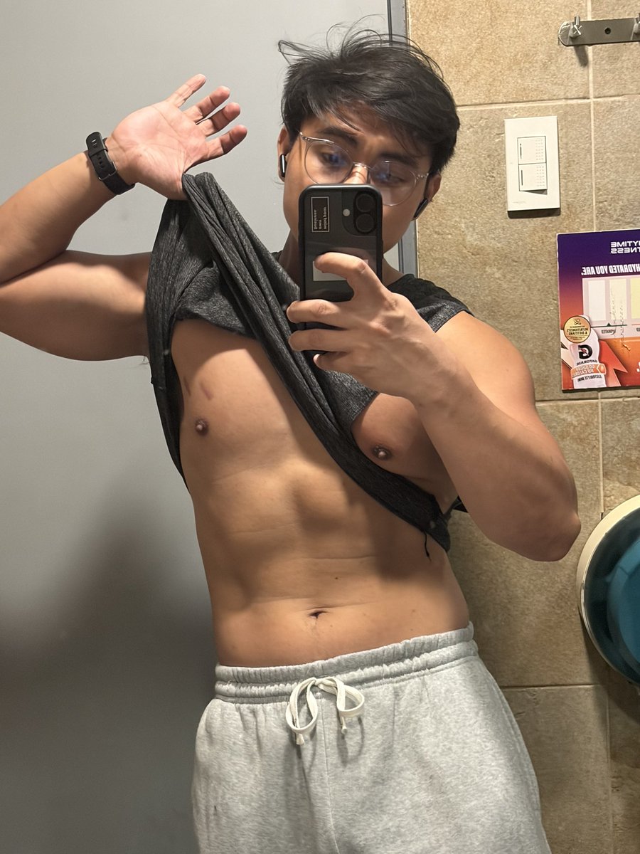 Bynx +81 tweet media