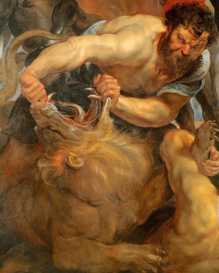 Learn Latin tweet media