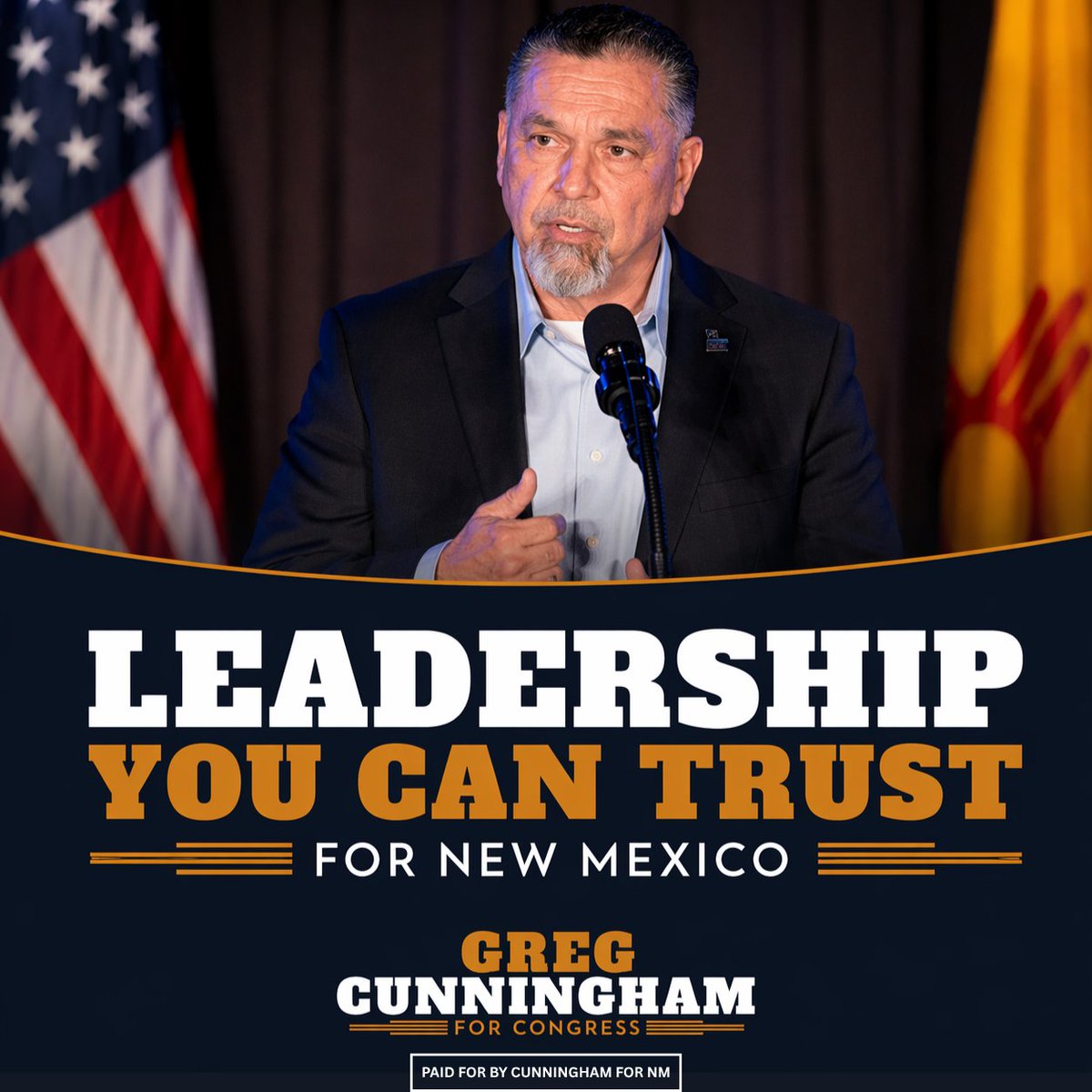 Greg Cunningham tweet media