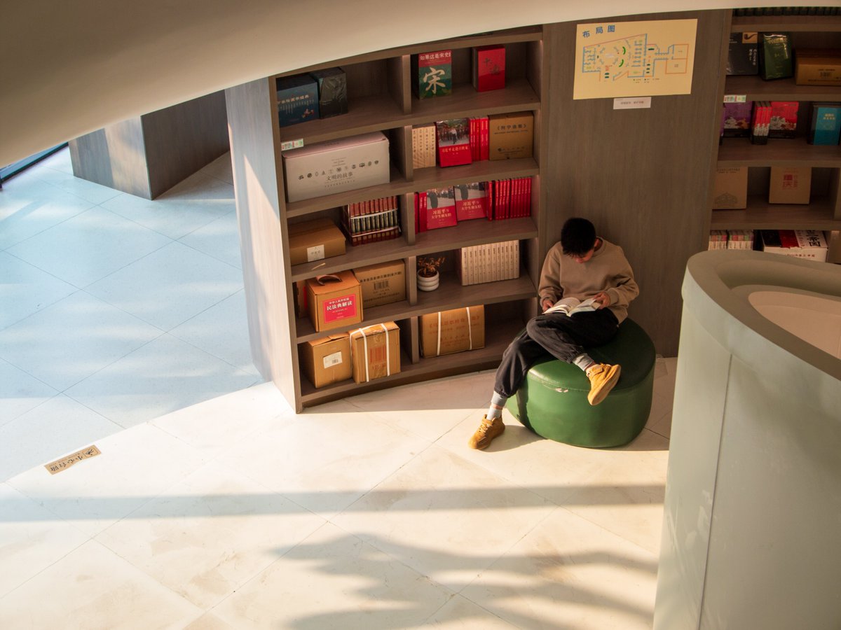 滕达·跃金｜Tenda Ekinnos tweet media