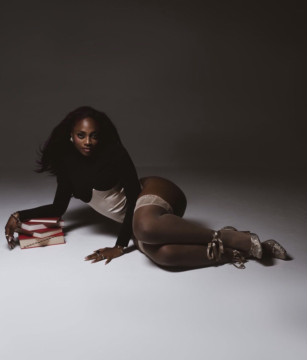 R&B Home 🎶 tweet media