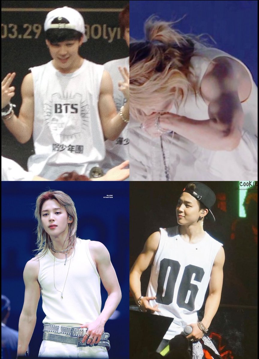 sashy¹³ | 지민아, 나의 소중이 tweet media