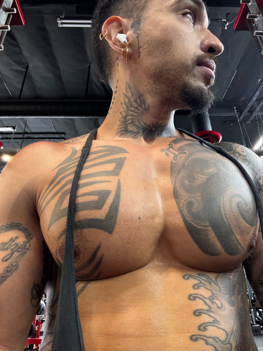 👹 𝓟𝓻𝓲𝓷𝓬𝓮 𝓨𝓪𝓶𝓪𝓸𝓴𝓪 👹 tweet media