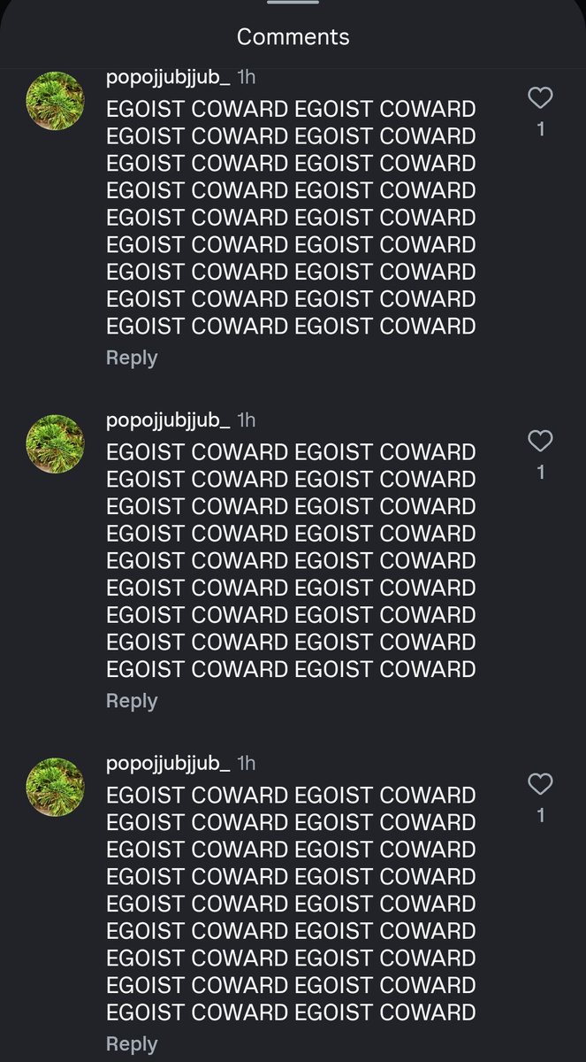 🦌🪽 tweet media