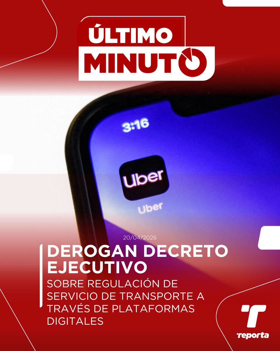 Telemetro Reporta tweet media