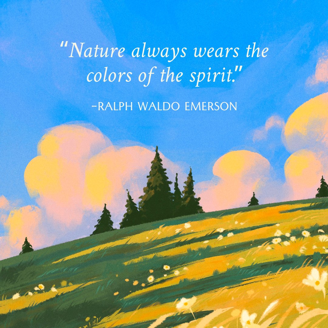 AmolManjrekar23's tweet image. #gratitude grateful gratefulheart gratefulness blessings #abundance #bliss #affirmation #manifestation manifestyourdreams lawofattraction lawofvibration ask believe receive