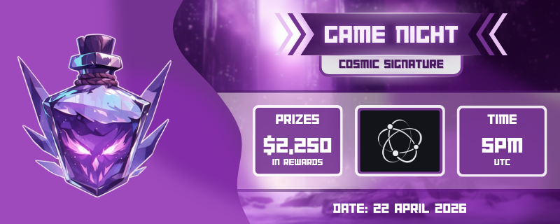 Elixir Gaming Guild tweet media