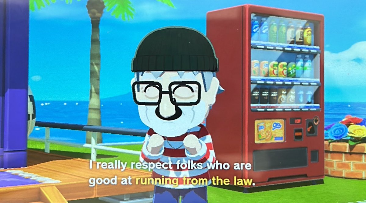 froggysmail's tweet photo. oh i’m sure https://t.co/GWhMD3XFGz