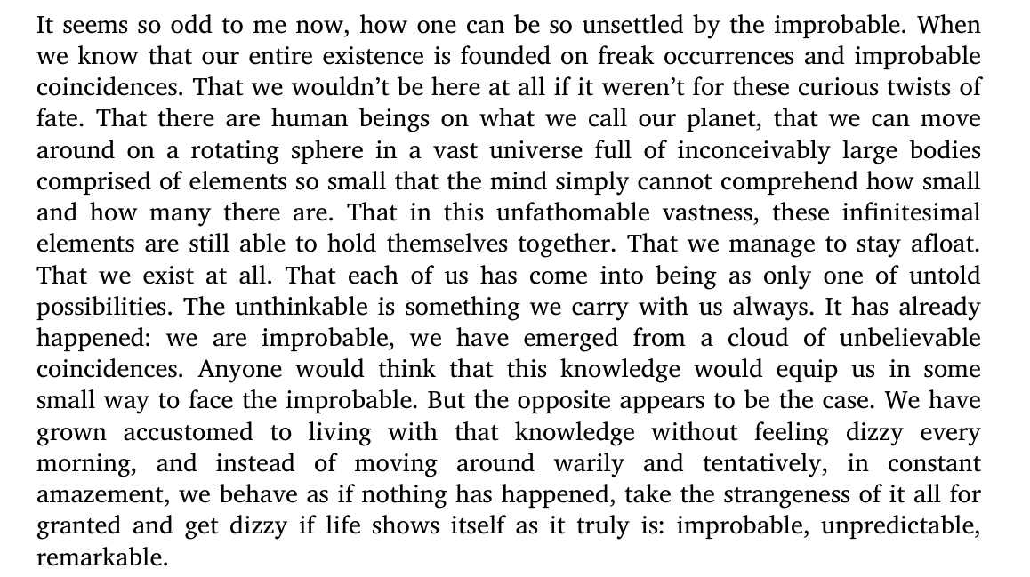 Patna Sweets & Chaat Bhandaar tweet media