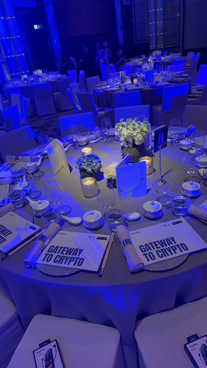 时光预言机i tweet media