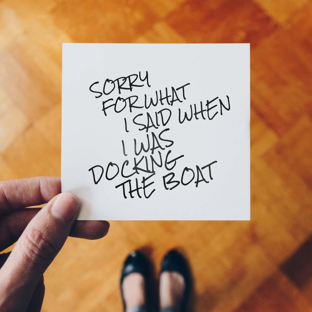 BoatingCampaign tweet media
