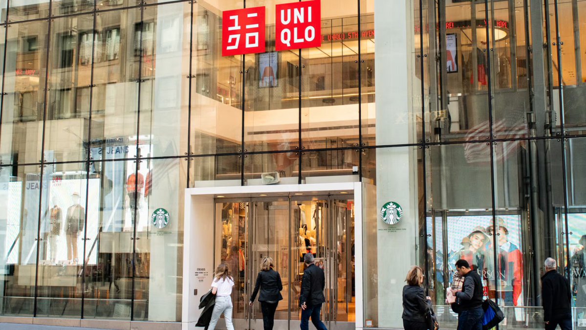 Carlos Maslatón tweet media