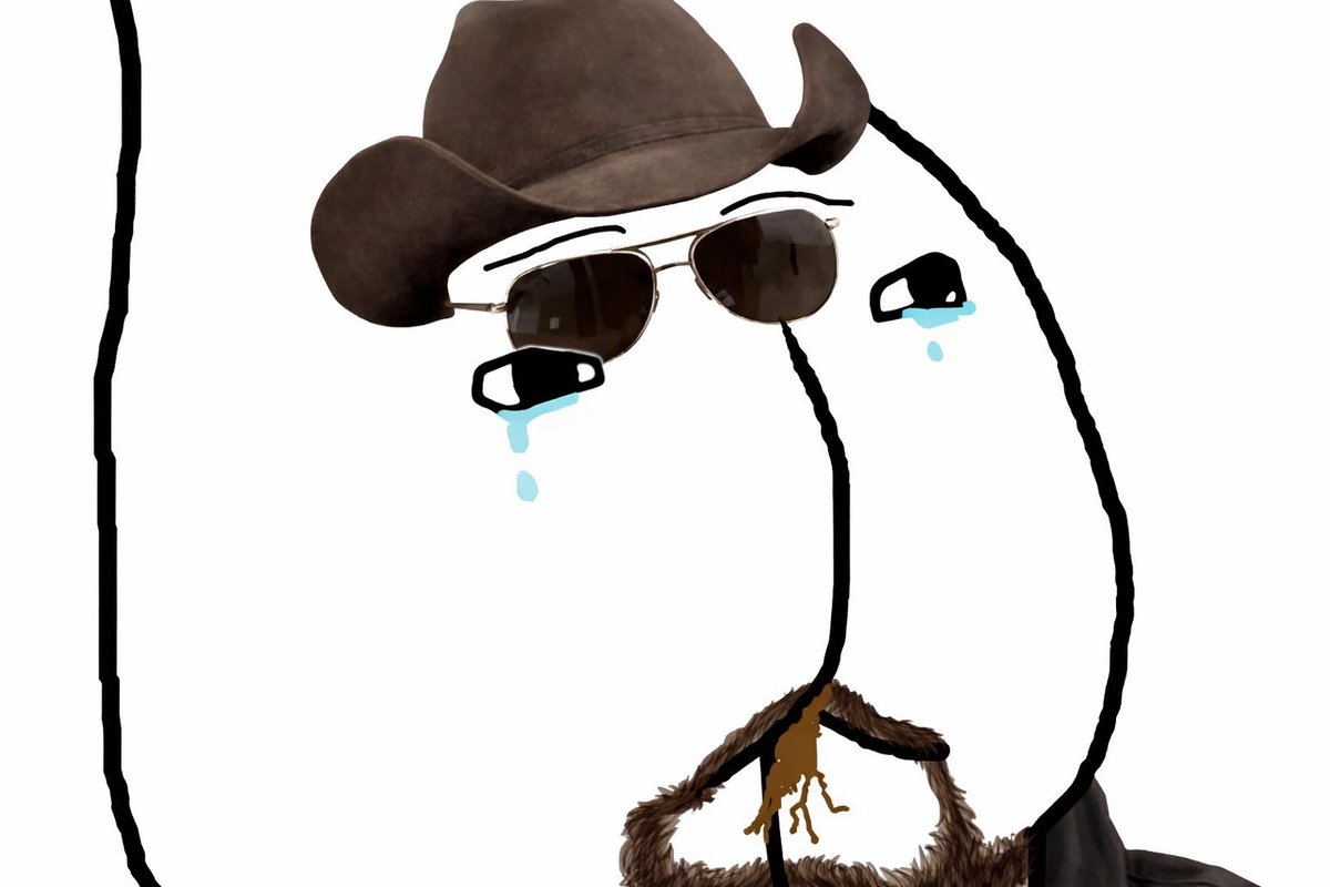 CPT Price tweet media