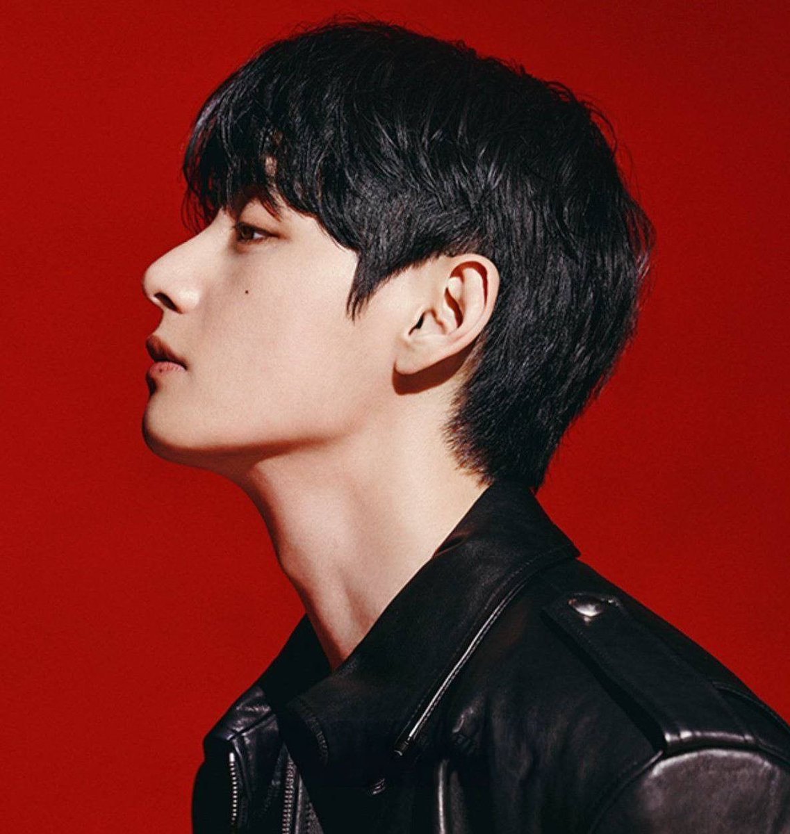 V Charts tweet media