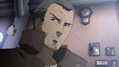 DeathKnightBaraX2 tweet media