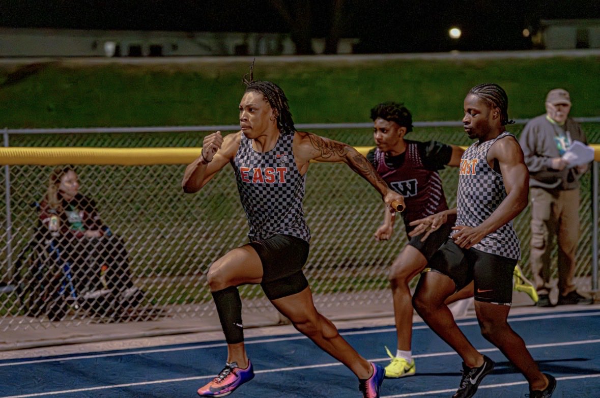 Jo_spates tweet media