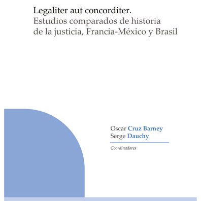 Instituto de Investigaciones Jurídicas, UNAM tweet media