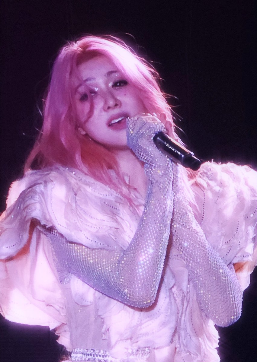 Miumeow🐱 tweet media