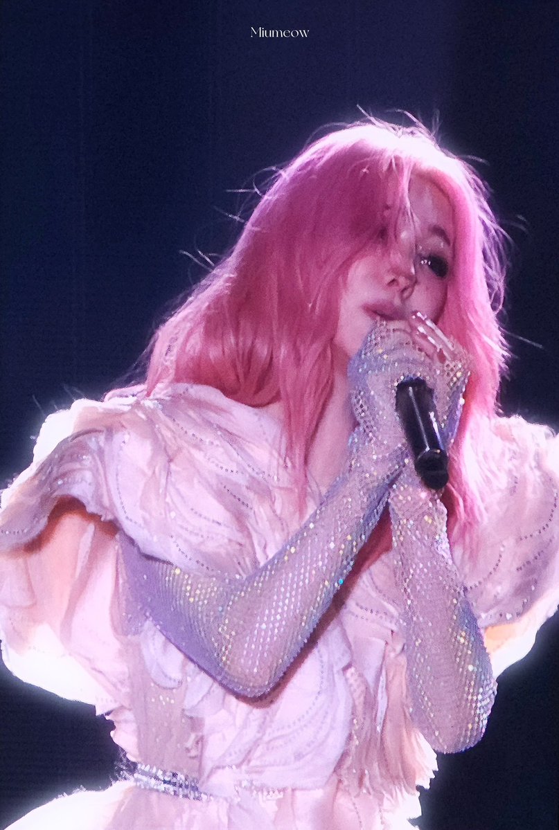 Miumeow🐱 tweet media