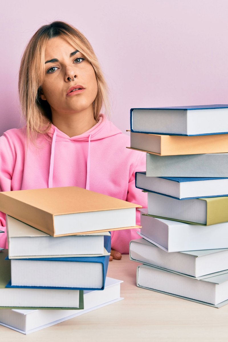 KJWatersAuthor's tweet image. A "book hangover" is the feeling of emotional attachment and longing for a book's characters and world after finishing it.

#BookHangover #ReadingCommunity #BookLover #AmReading #ILoveBooks