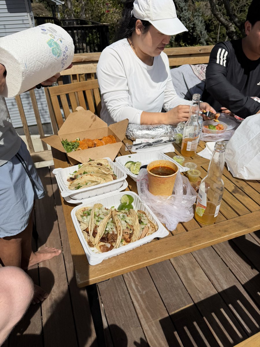 c3pleo's tweet photo. elite weekend in seattle https://t.co/6f3WLp3cPV