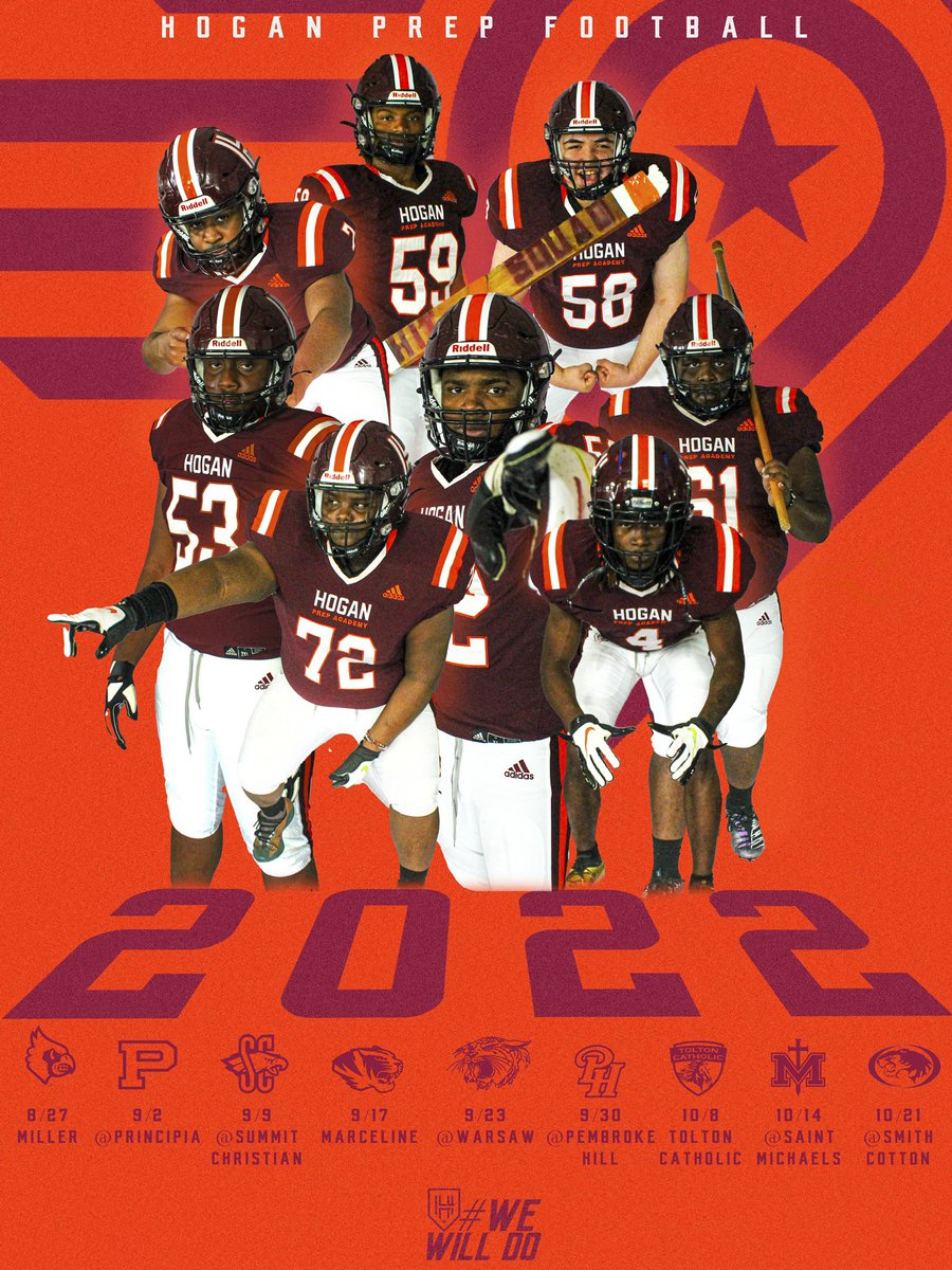 CoachStingRay27's tweet photo. Coaches, Want that professional "big program" look on a local budget?

I’ve designed for MOKAN, Hogan Prep, &amp; Park Hill South. I’m looking to help a few more KC coaches level up their branding this month.

Shoot me a DM. I’m happy to work with any budget to get it done right. https://t.co/rW4nXLQsUe