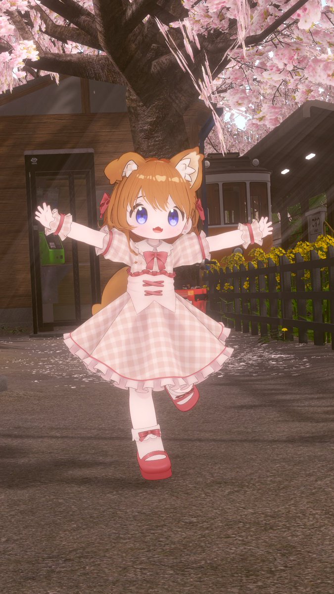 OJG_KATSU tweet media