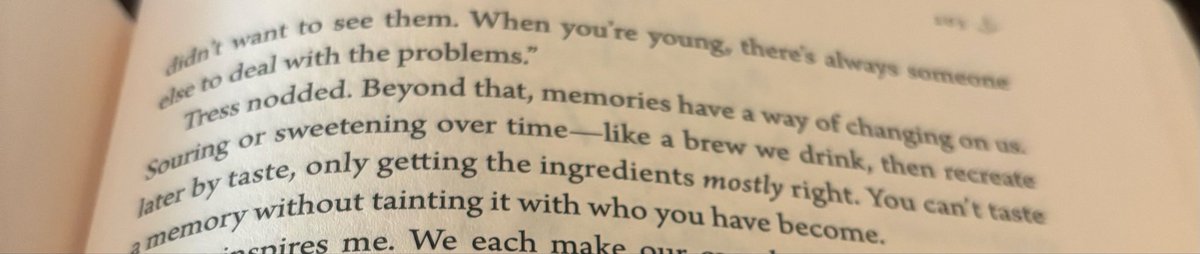 Jenn (@jennmichelle133) on Twitter photo 