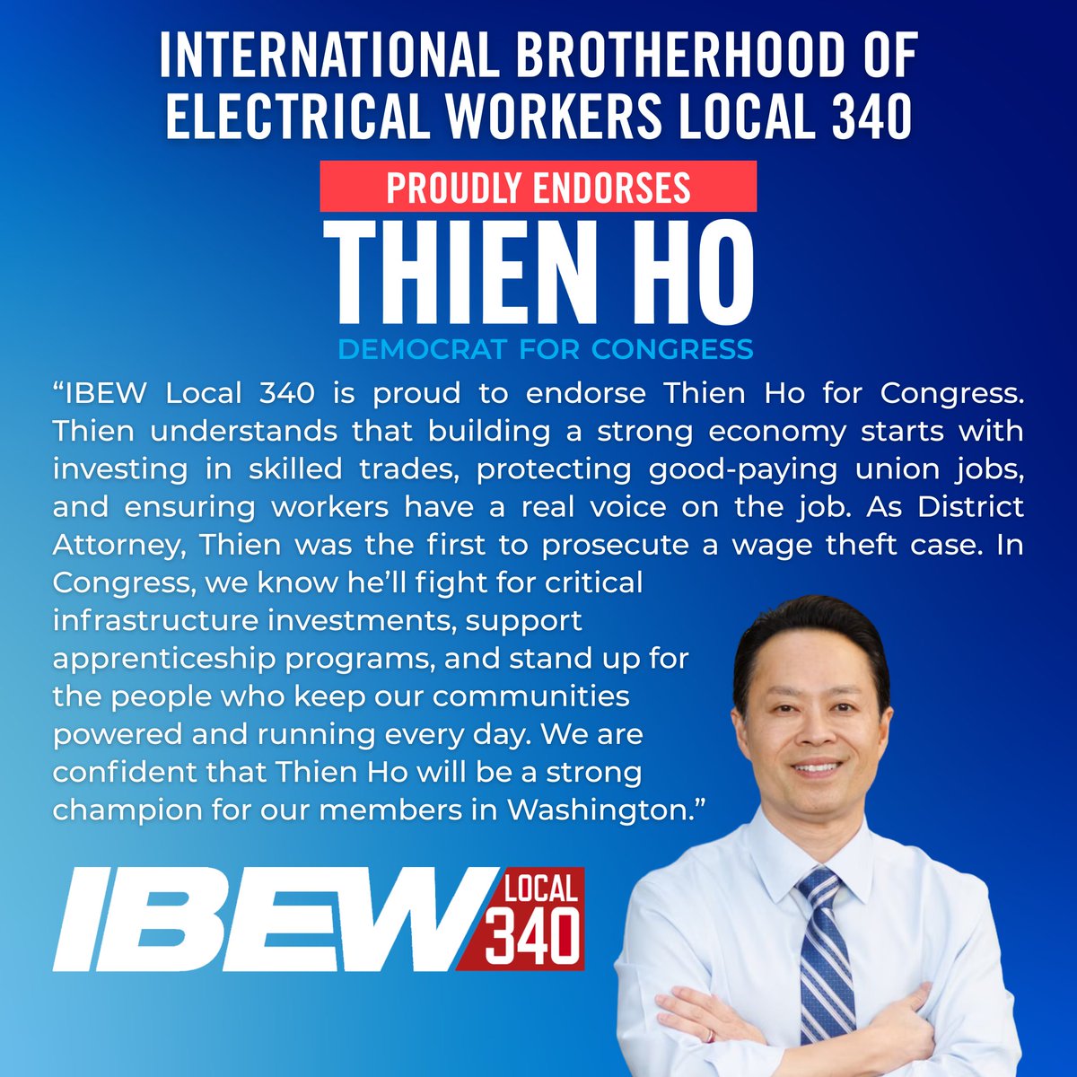 Thien Ho tweet media