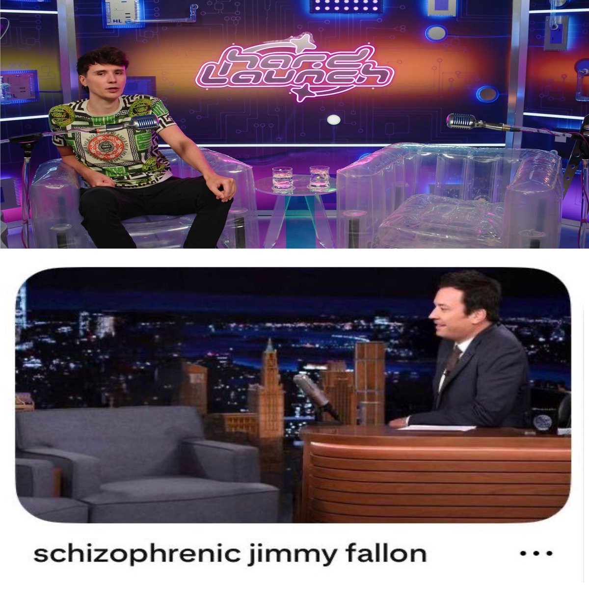 maria (@mygc0ded) on Twitter photo 