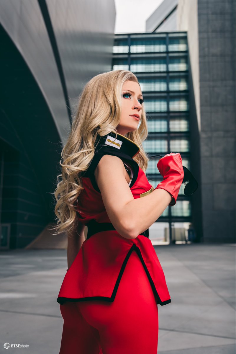 Steff 👌🏻 tweet media