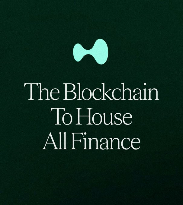 VikingoDigital_'s tweet photo. Amended Hyperliquid ETF filing from @Grayscale 

It's almost certain that the unstaking of $HYPE requested by Paradigm is to deposit them into the ETF.

Buy $HYPE spot and chill.

Hyperliquid. https://t.co/OeL59KVZye