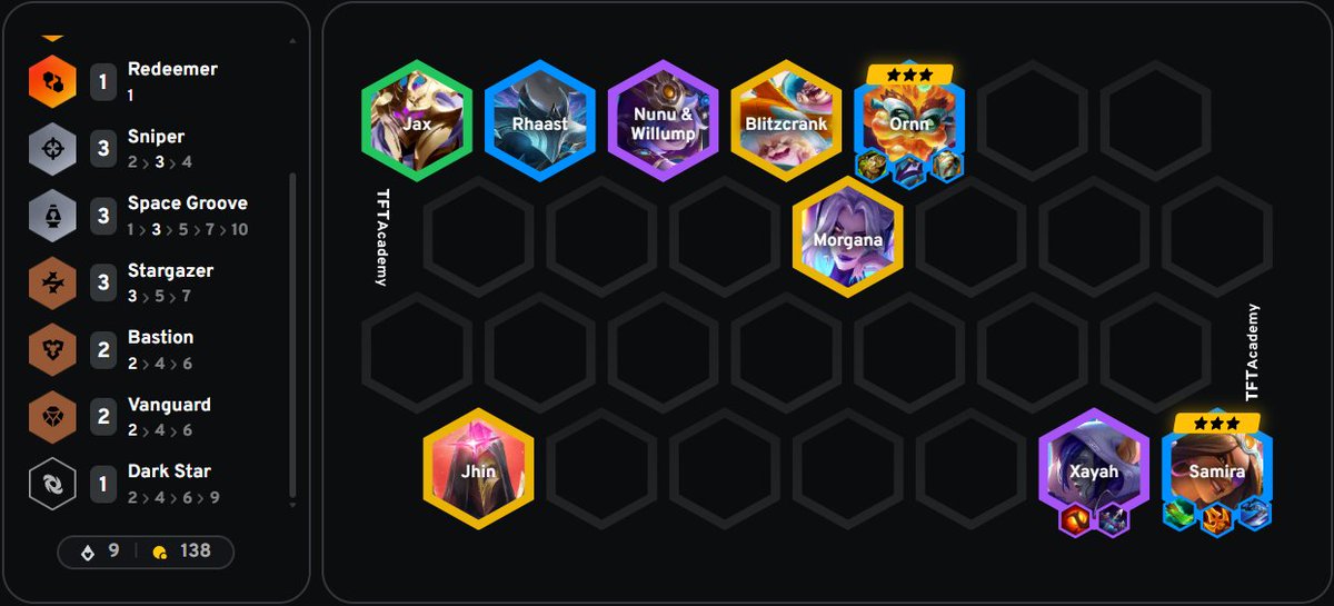 Egor Popov tweet media