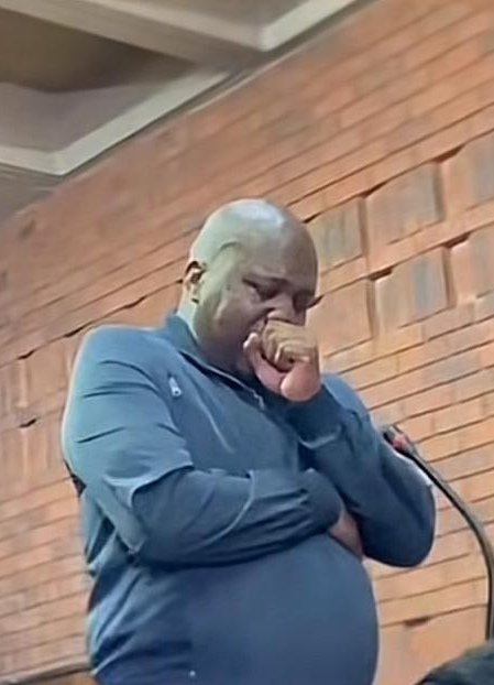 Katlego🇿🇦🇪🇹🇨🇺🇸🇩🇵🇸 tweet media