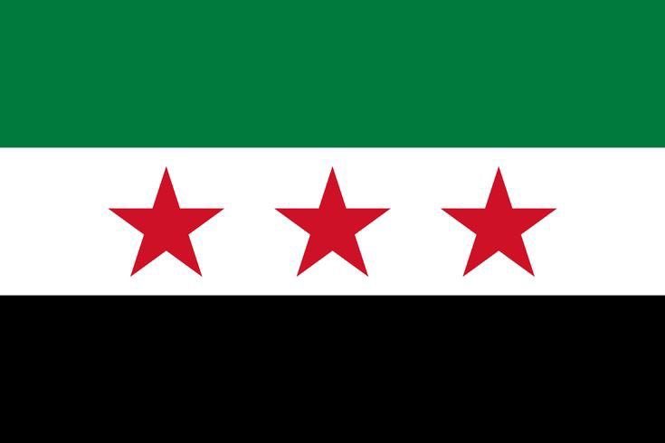 خالد | Khalid tweet media