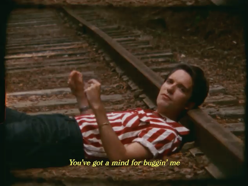 Theo Lawrence tweet media