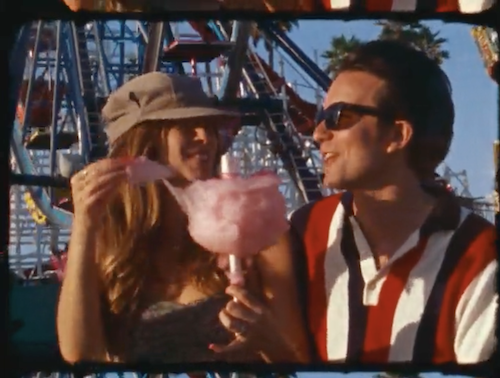 Theo Lawrence tweet media