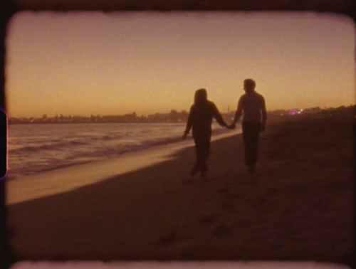 Theo Lawrence tweet media