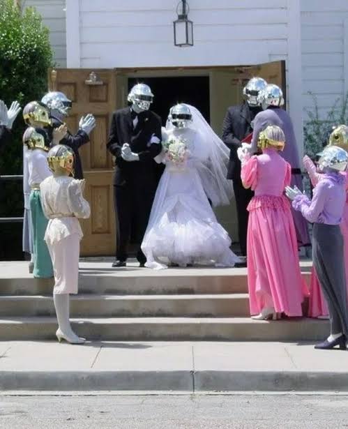 Pinxi Lizard tweet media