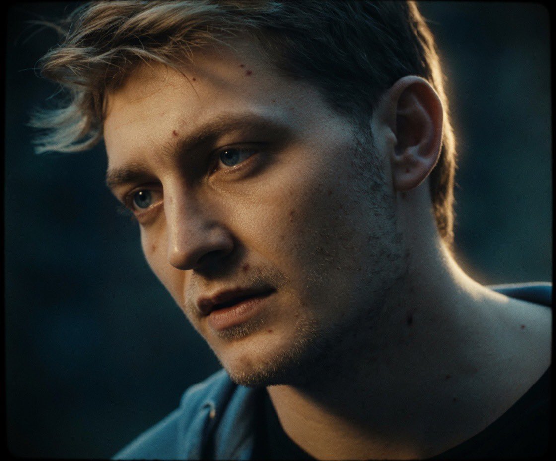 İlayda Atılgan tweet media