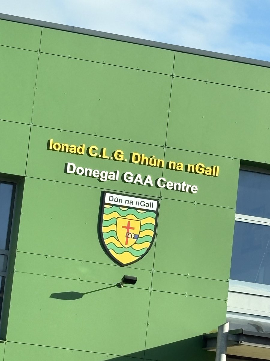 GaelicGKCOACH's tweet image. Not a bad spot for a session with @UlsterGAA Coaches #alwayslearning #coach #gaa