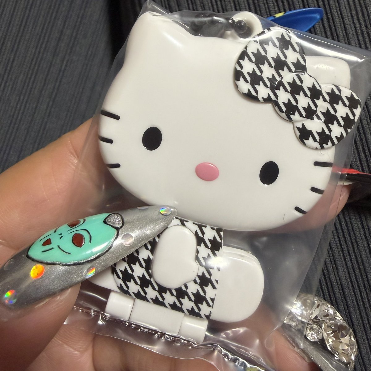 megu...👼🏻🧸 tweet media