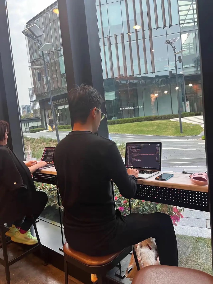 bertie bassett tweet media