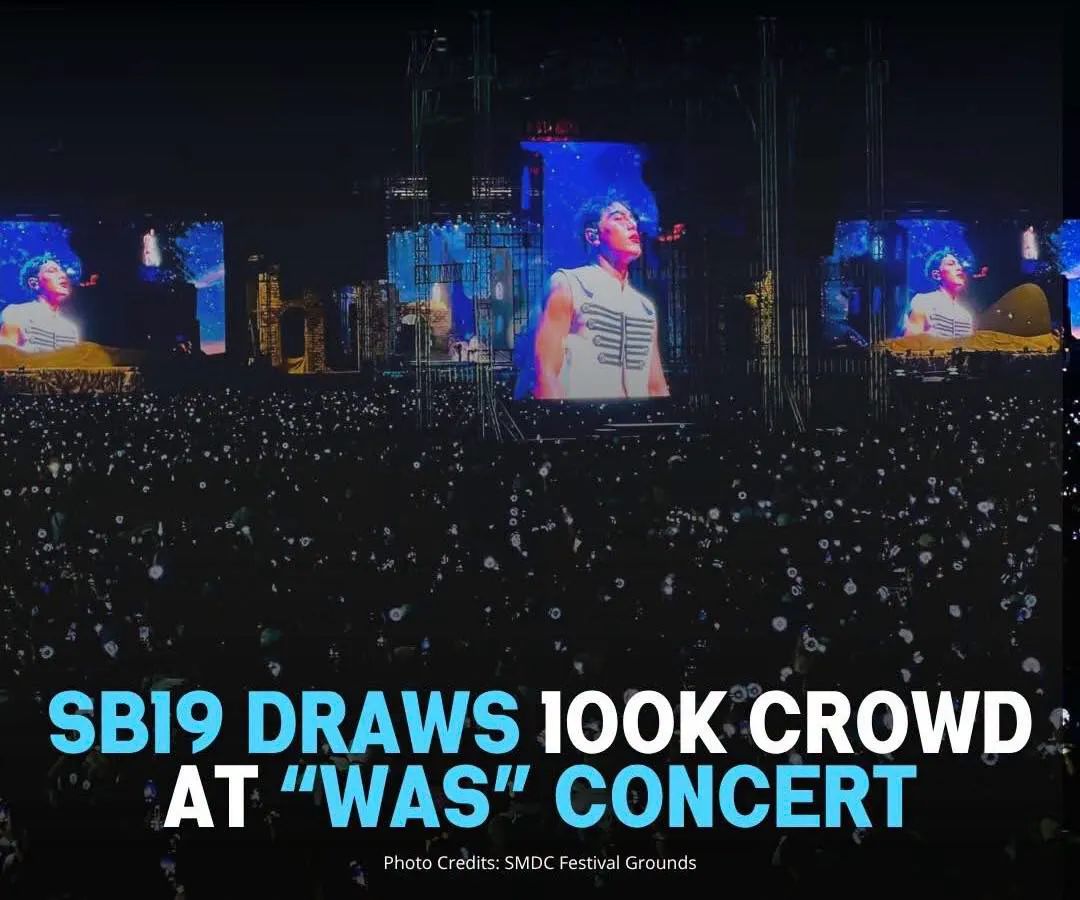 Caixkie ×͜× tweet media