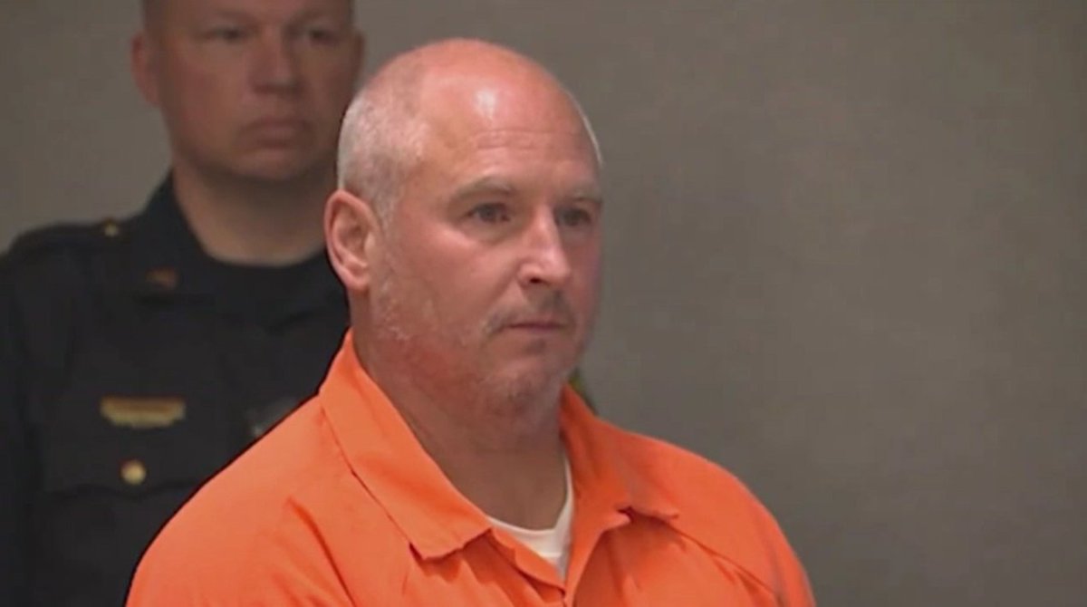 ABC News 4 tweet media